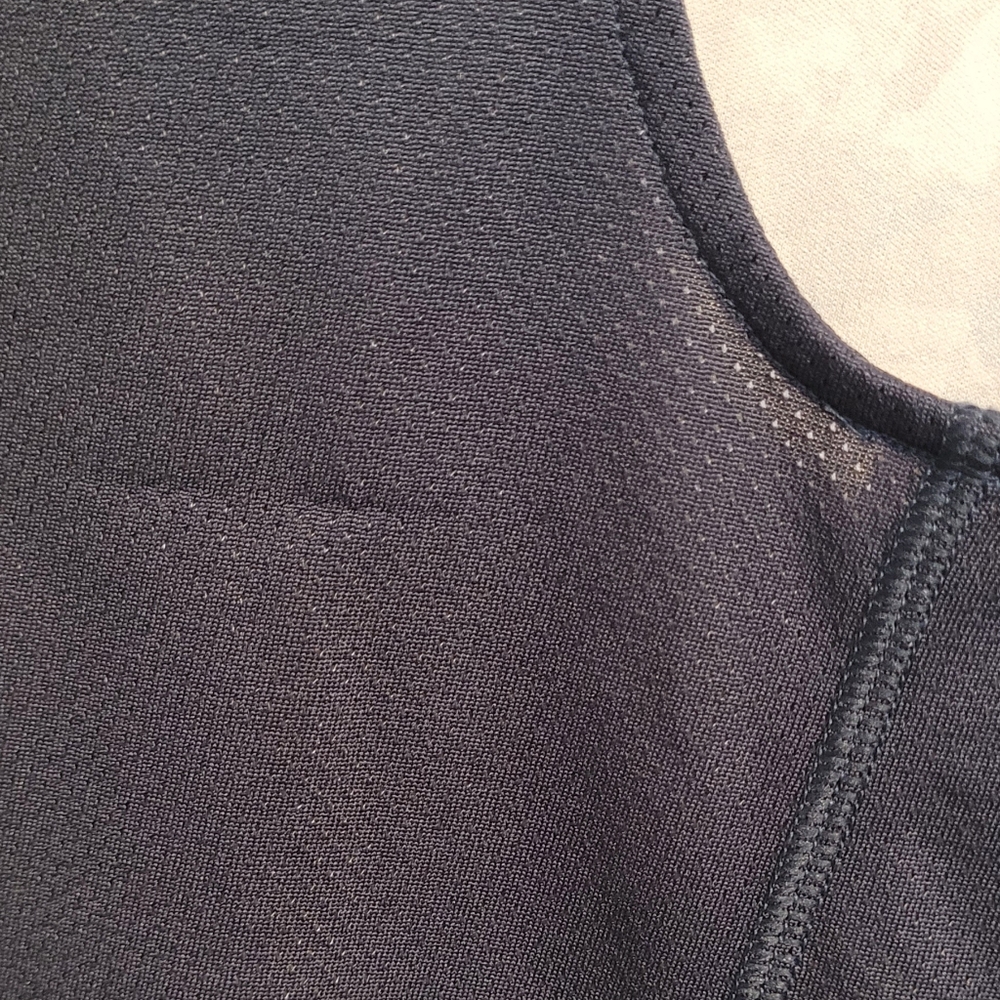 Under Armour Sporty Tank Top - Picture 2 of 6